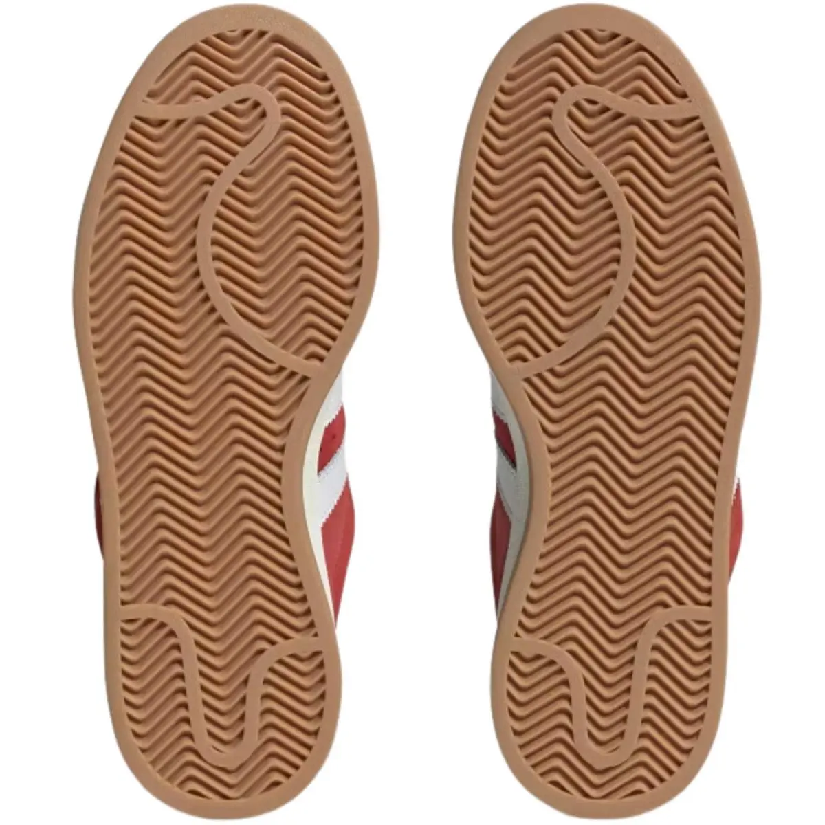 Adidas shoes - Adidas Originals Campus 00s - Originals Campus - Grey Three/Cloud White/Off White 22