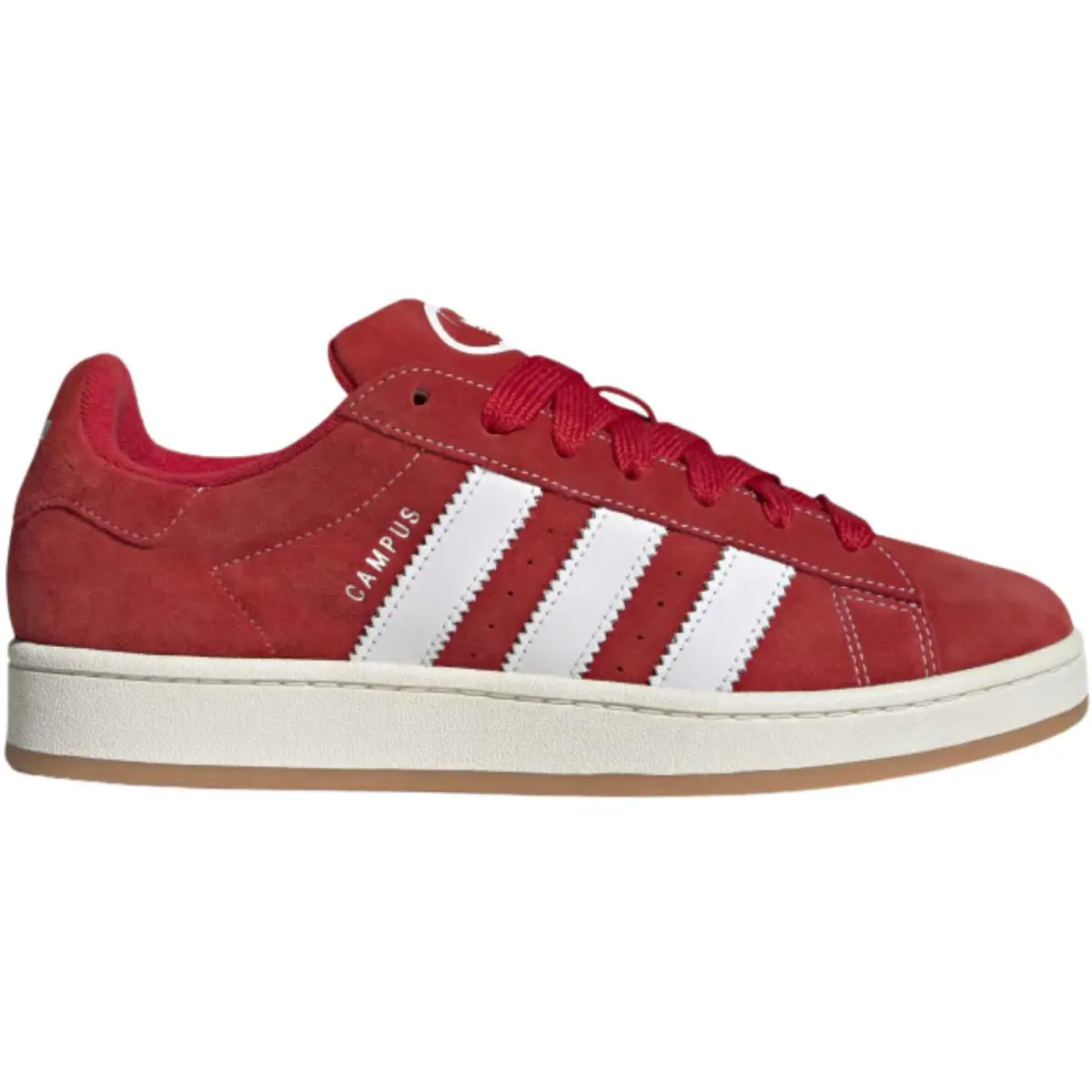 Adidas shoes - Adidas Originals Campus 00s - Originals Campus - Grey Three/Cloud White/Off White 23