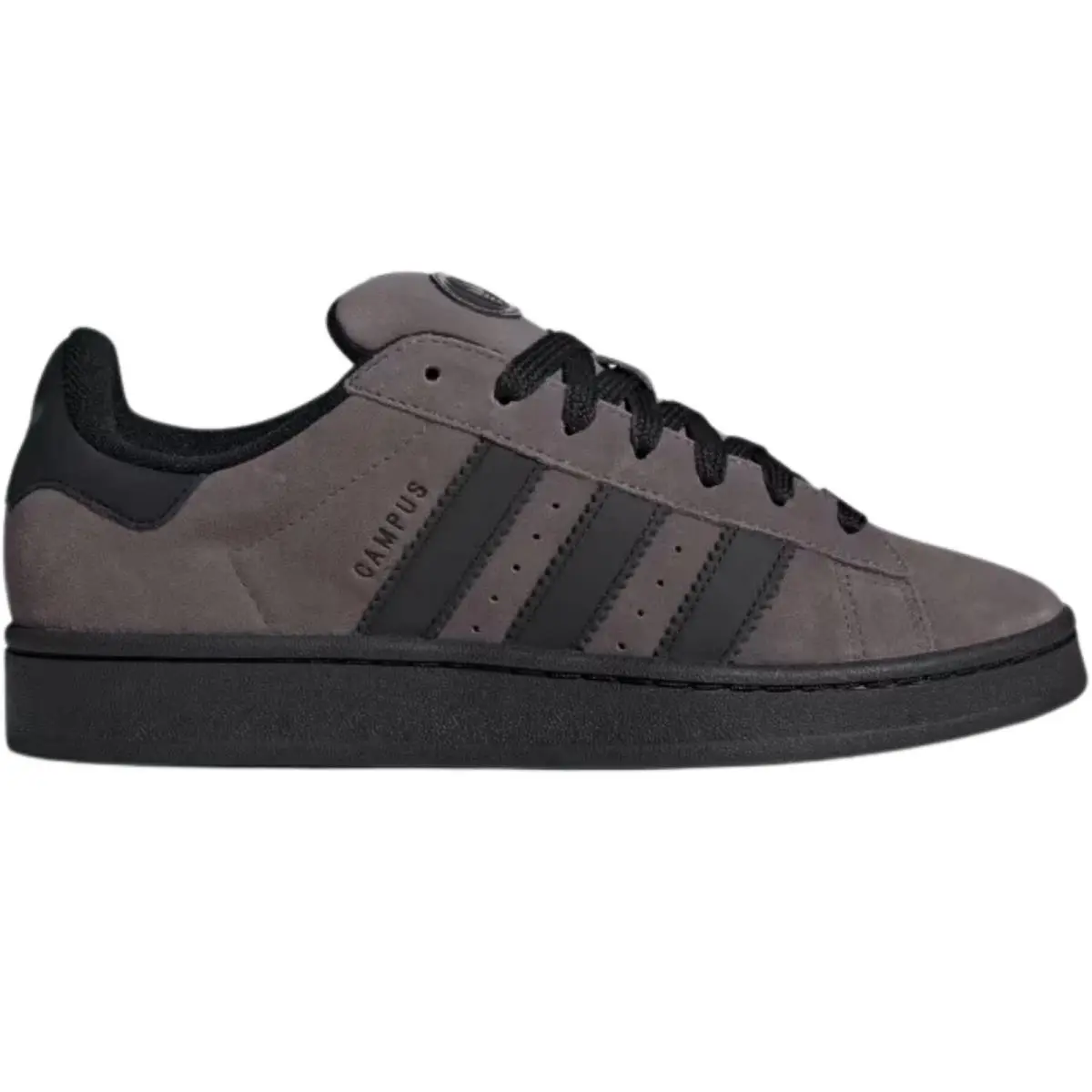 Adidas shoes - Adidas Originals Campus 00s - Originals Campus - Grey Three/Cloud White/Off White 11