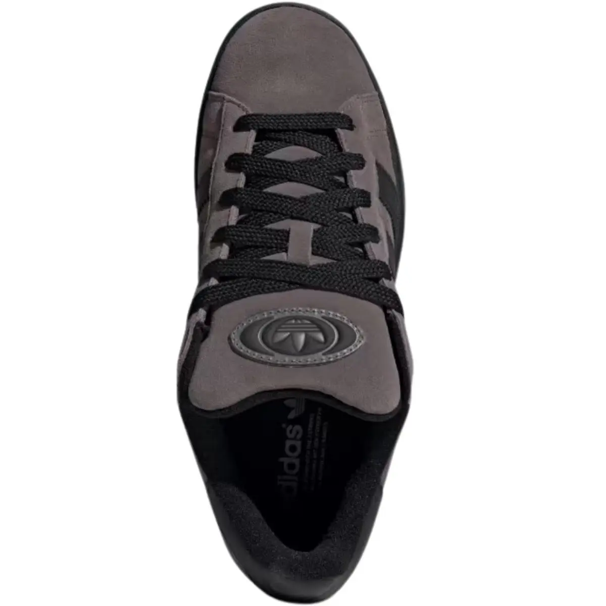 Adidas shoes - Adidas Originals Campus 00s - Originals Campus - Grey Three/Cloud White/Off White 13