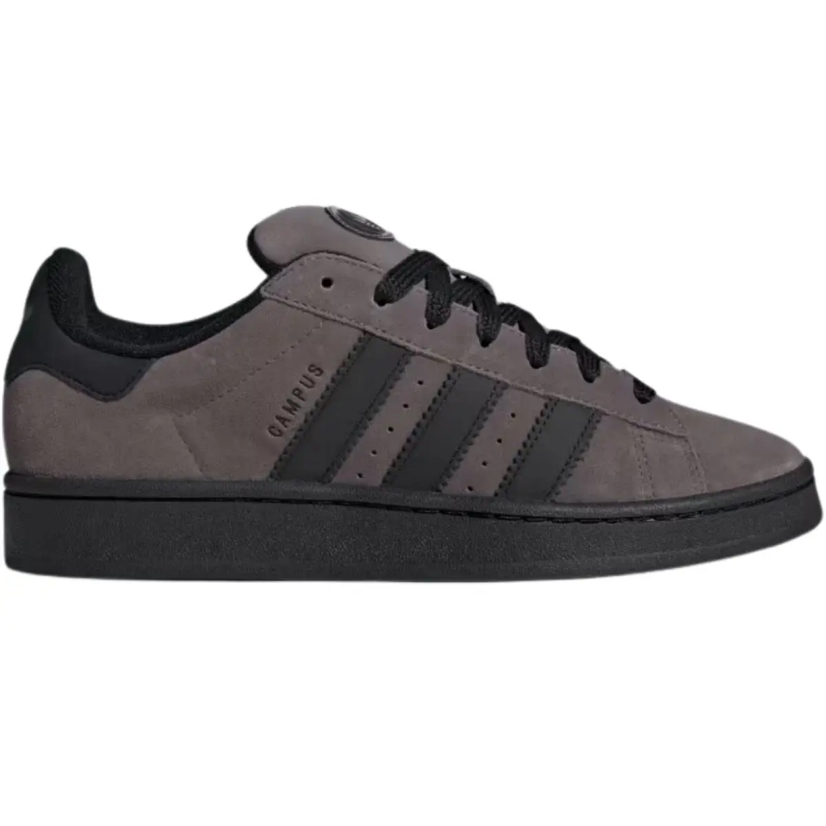 Adidas shoes - Adidas Originals Campus 00s - Originals Campus - Grey Three/Cloud White/Off White 15