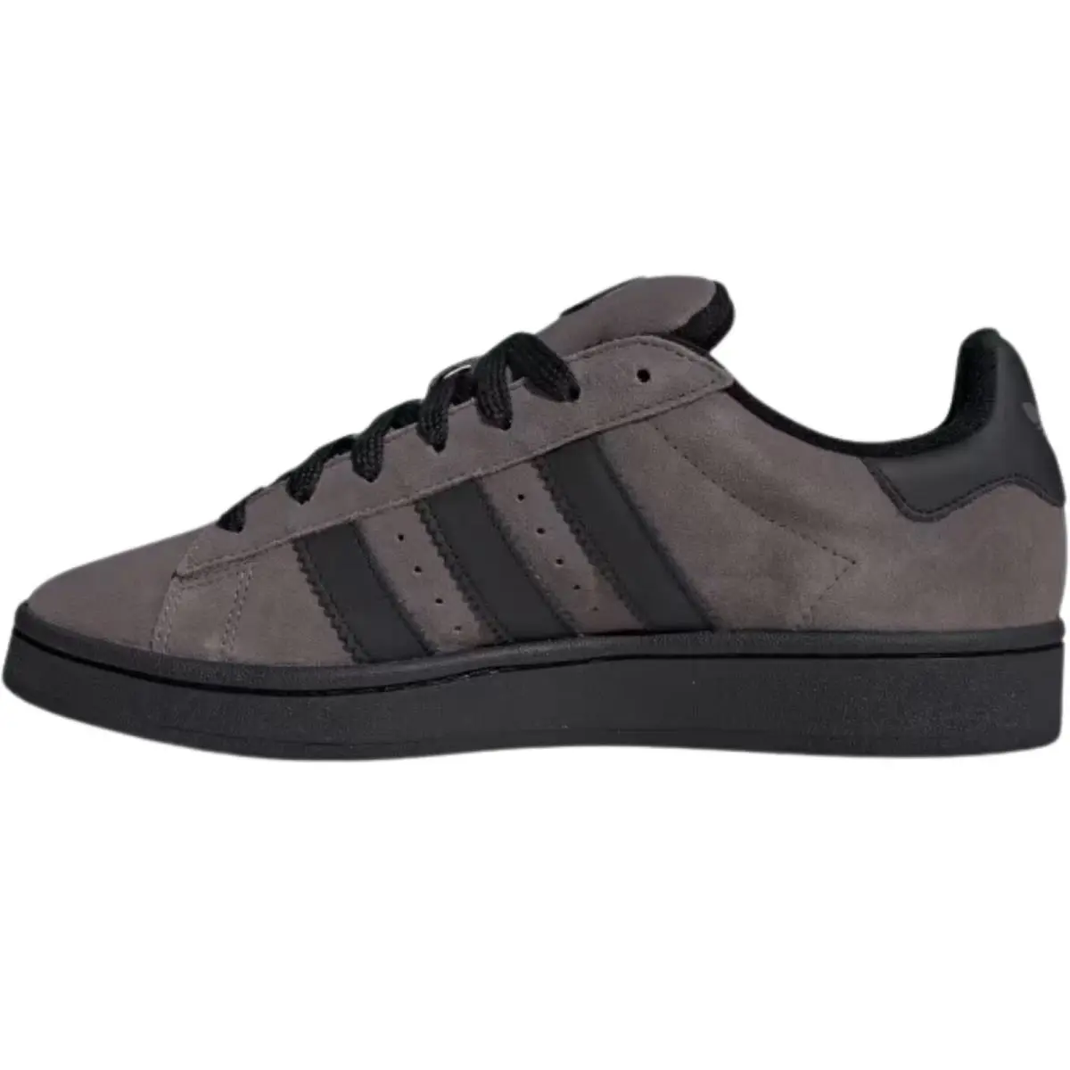 Adidas shoes - Adidas Originals Campus 00s - Originals Campus - Grey Three/Cloud White/Off White 16