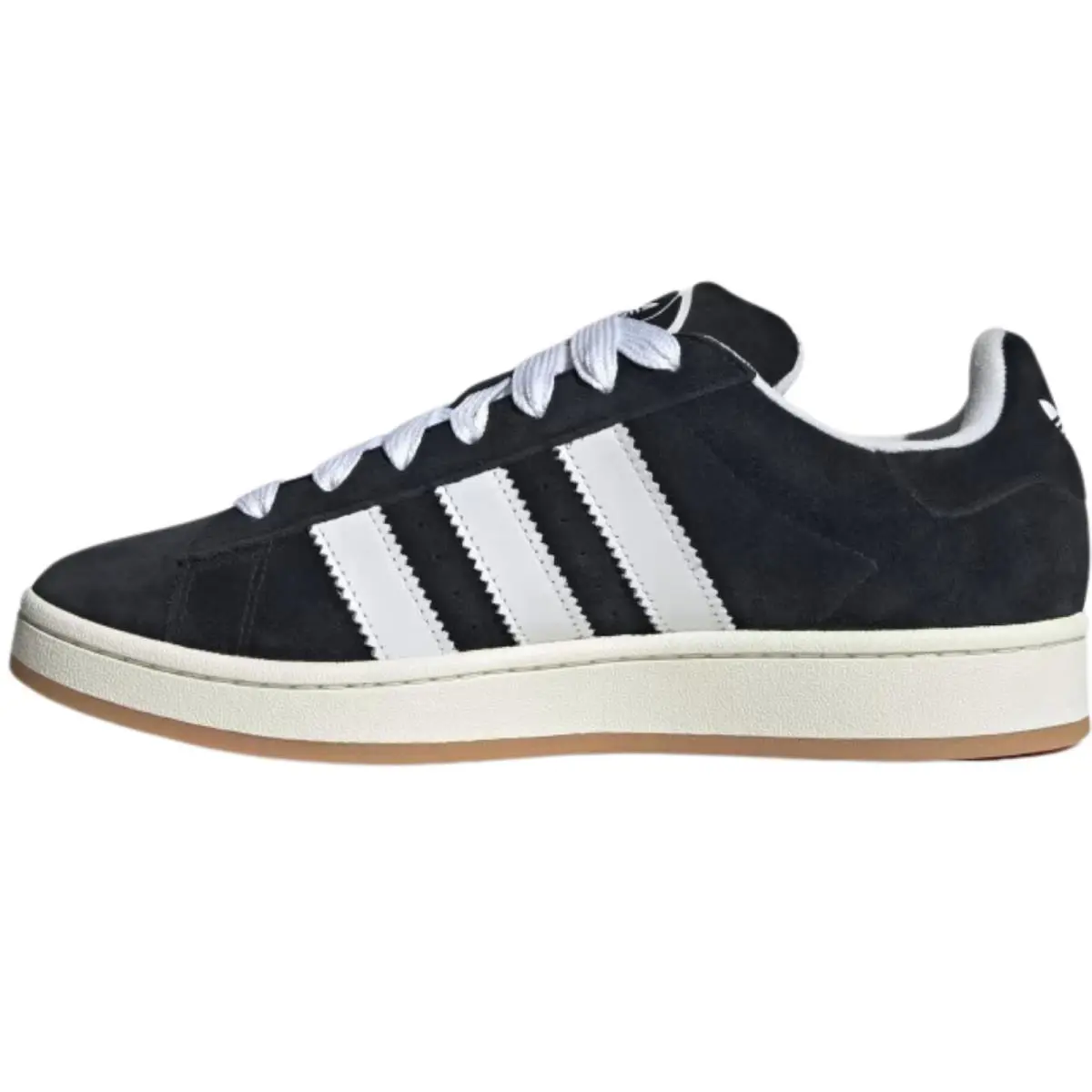 Adidas shoes - Adidas Originals Campus 00s - Originals Campus - Grey Three/Cloud White/Off White 8