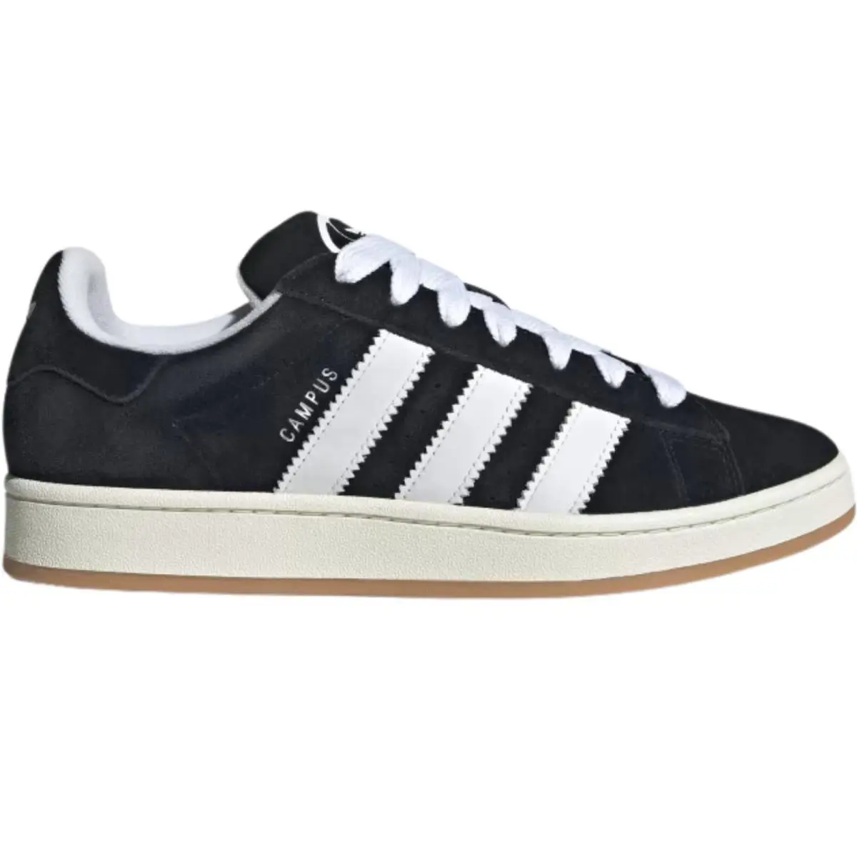 Adidas shoes - Adidas Originals Campus 00s - Originals Campus - Grey Three/Cloud White/Off White 7