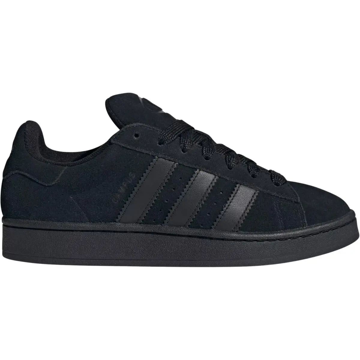 Adidas shoes - Adidas Originals Campus 00s - Originals Campus - Core Black/Cloud White/Off White