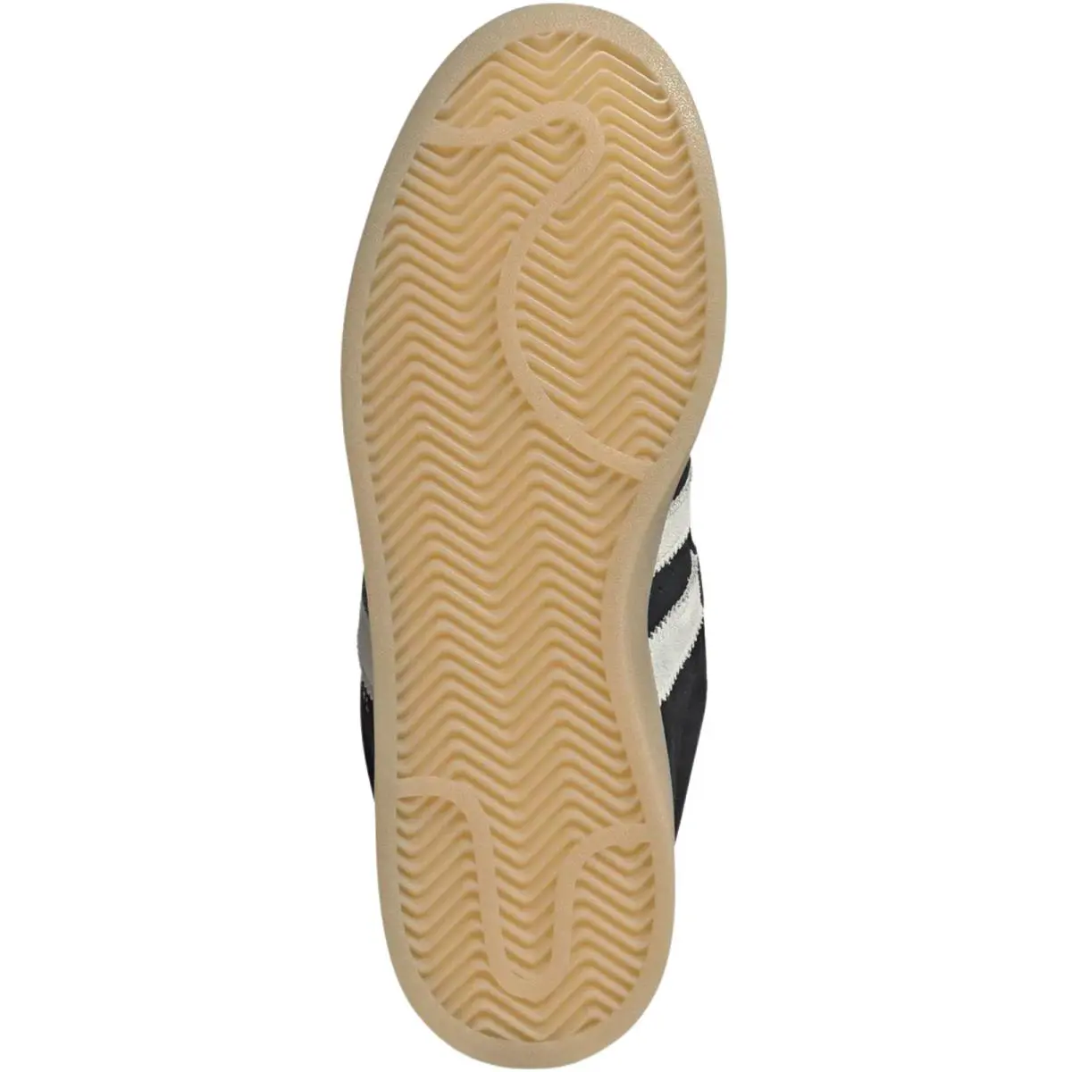 Adidas shoes - Adidas Originals Campus 00s - Originals Campus - Grey Three/Cloud White/Off White 26