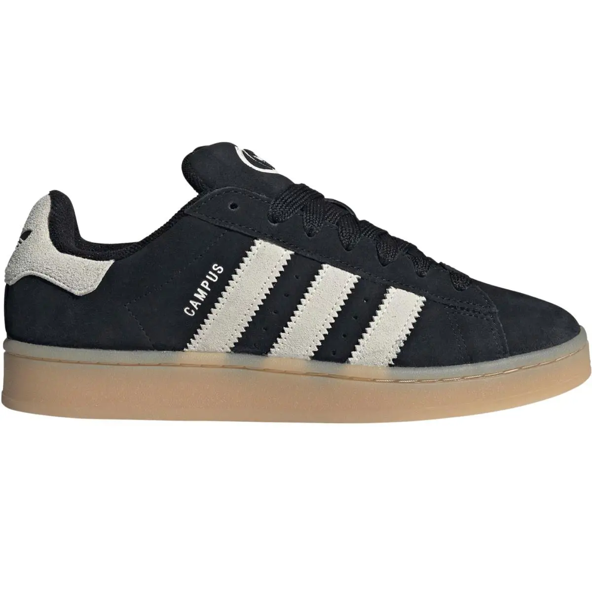 Adidas shoes - Adidas Originals Campus 00s - Originals Campus - Grey Three/Cloud White/Off White 27