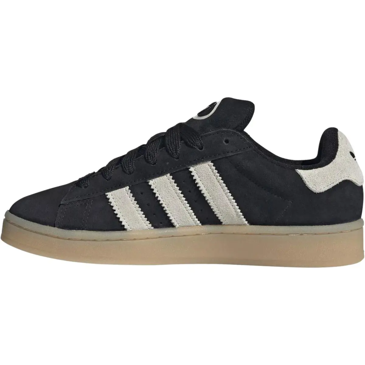 Adidas shoes - Adidas Originals Campus 00s - Originals Campus - Grey Three/Cloud White/Off White 28