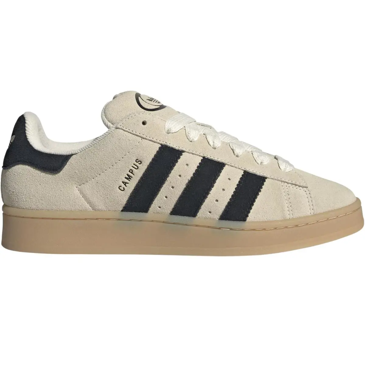 Adidas shoes - Adidas Originals Campus 00s - Originals Campus - Grey Three/Cloud White/Off White 31