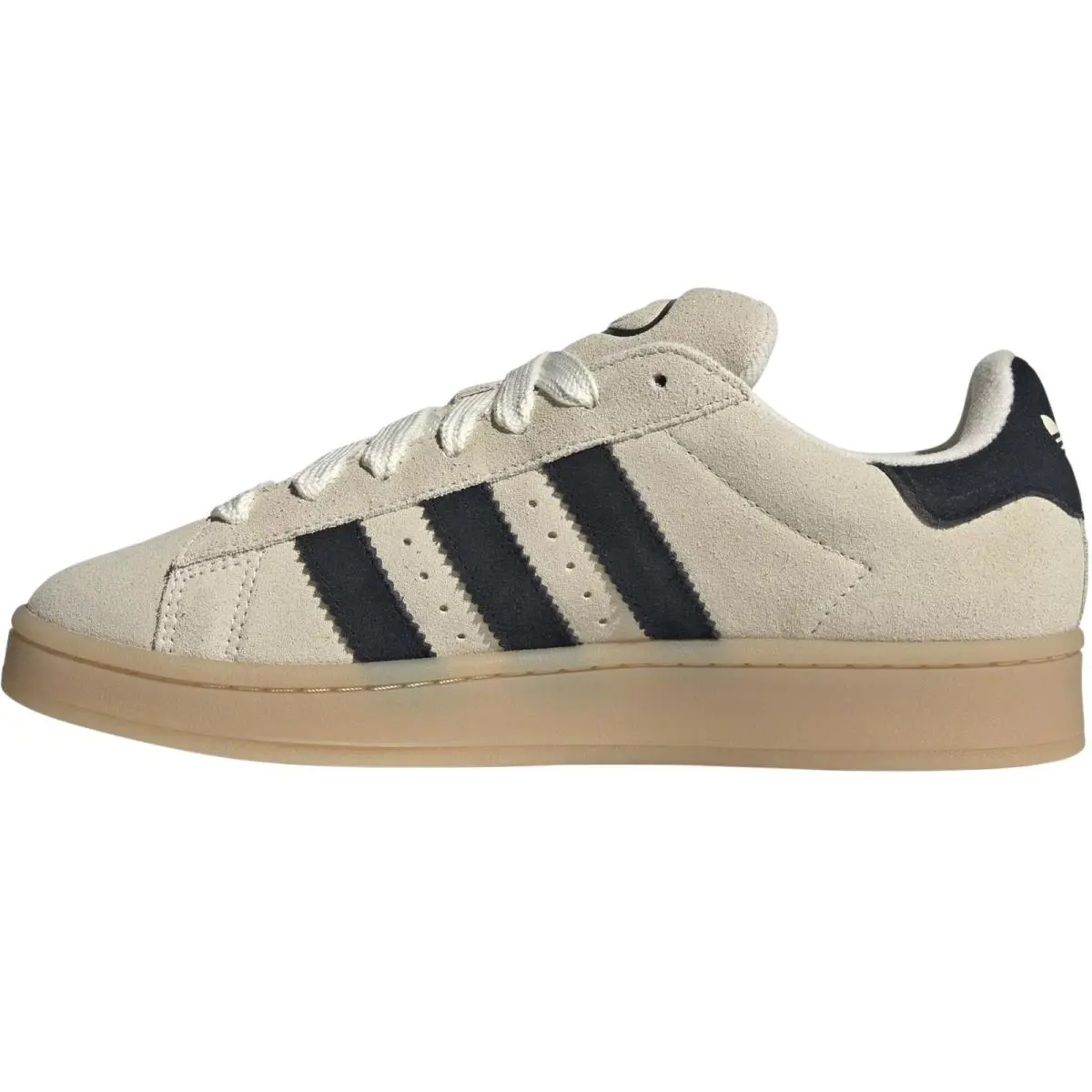 Adidas shoes - Adidas Originals Campus 00s - Originals Campus - Grey Three/Cloud White/Off White 32