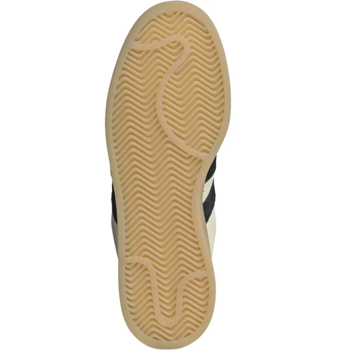 Adidas shoes - Adidas Originals Campus 00s - Originals Campus - Grey Three/Cloud White/Off White 34