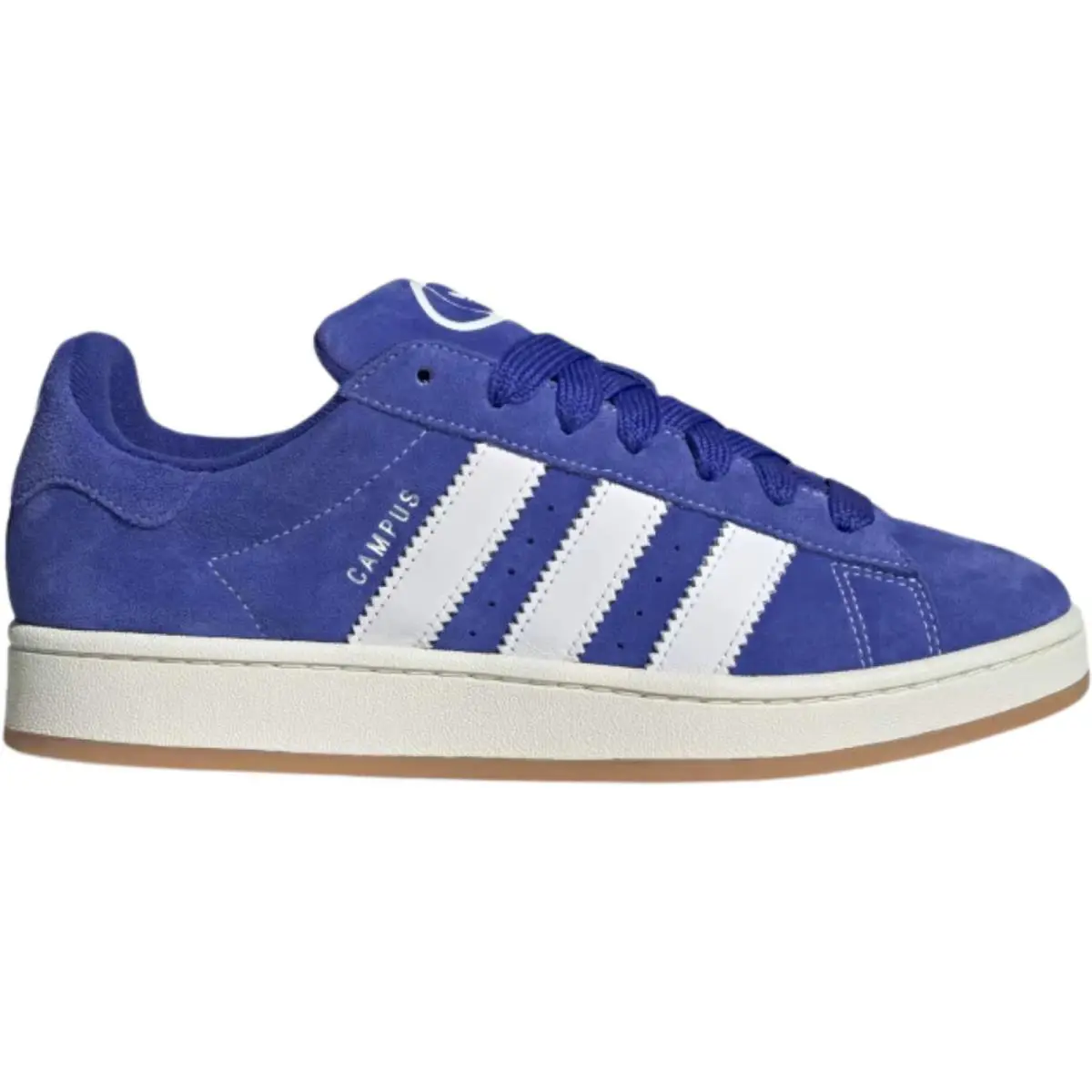 Adidas shoes - Adidas Originals Campus 00s - Originals Campus - Grey Three/Cloud White/Off White 19