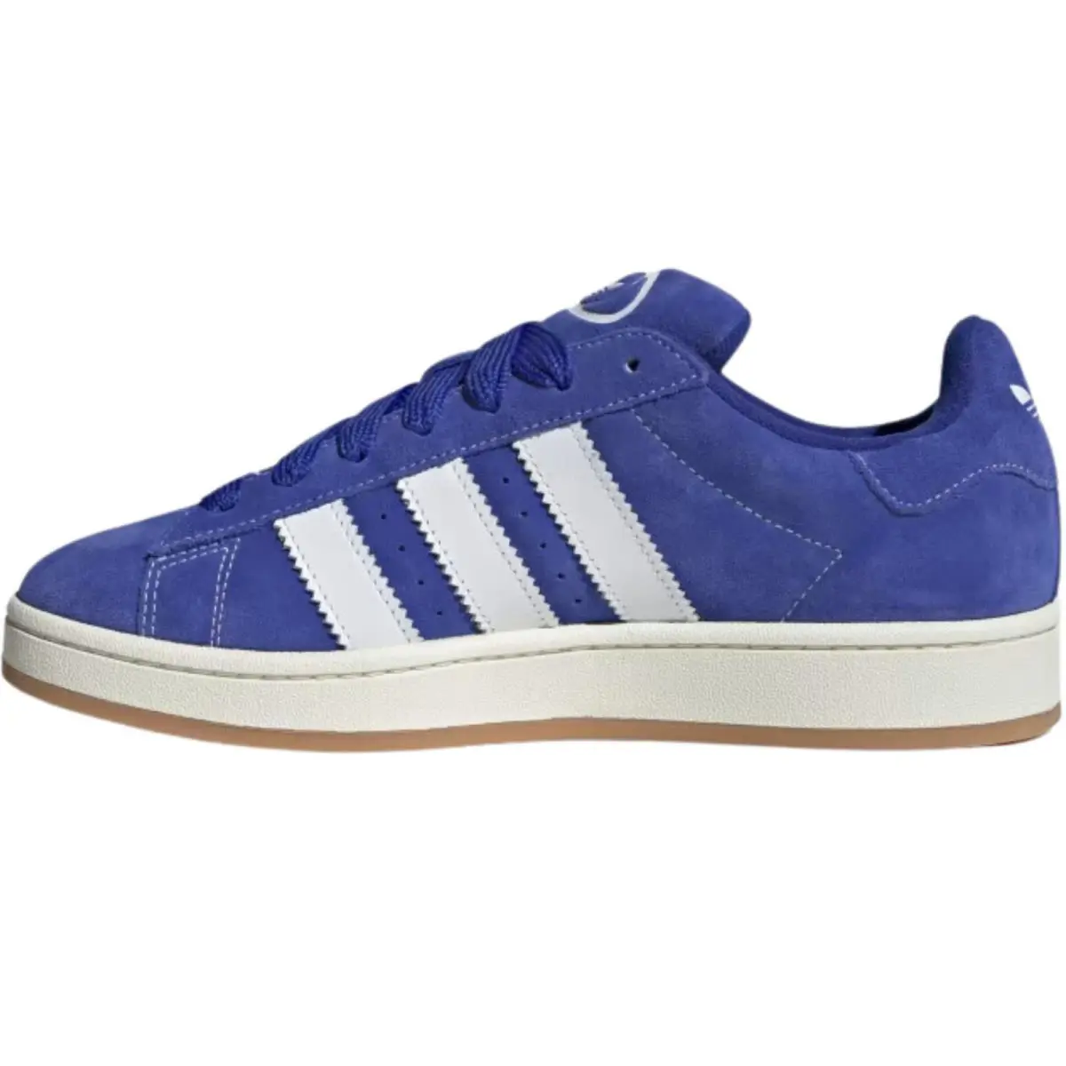 Adidas shoes - Adidas Originals Campus 00s - Originals Campus - Grey Three/Cloud White/Off White 20