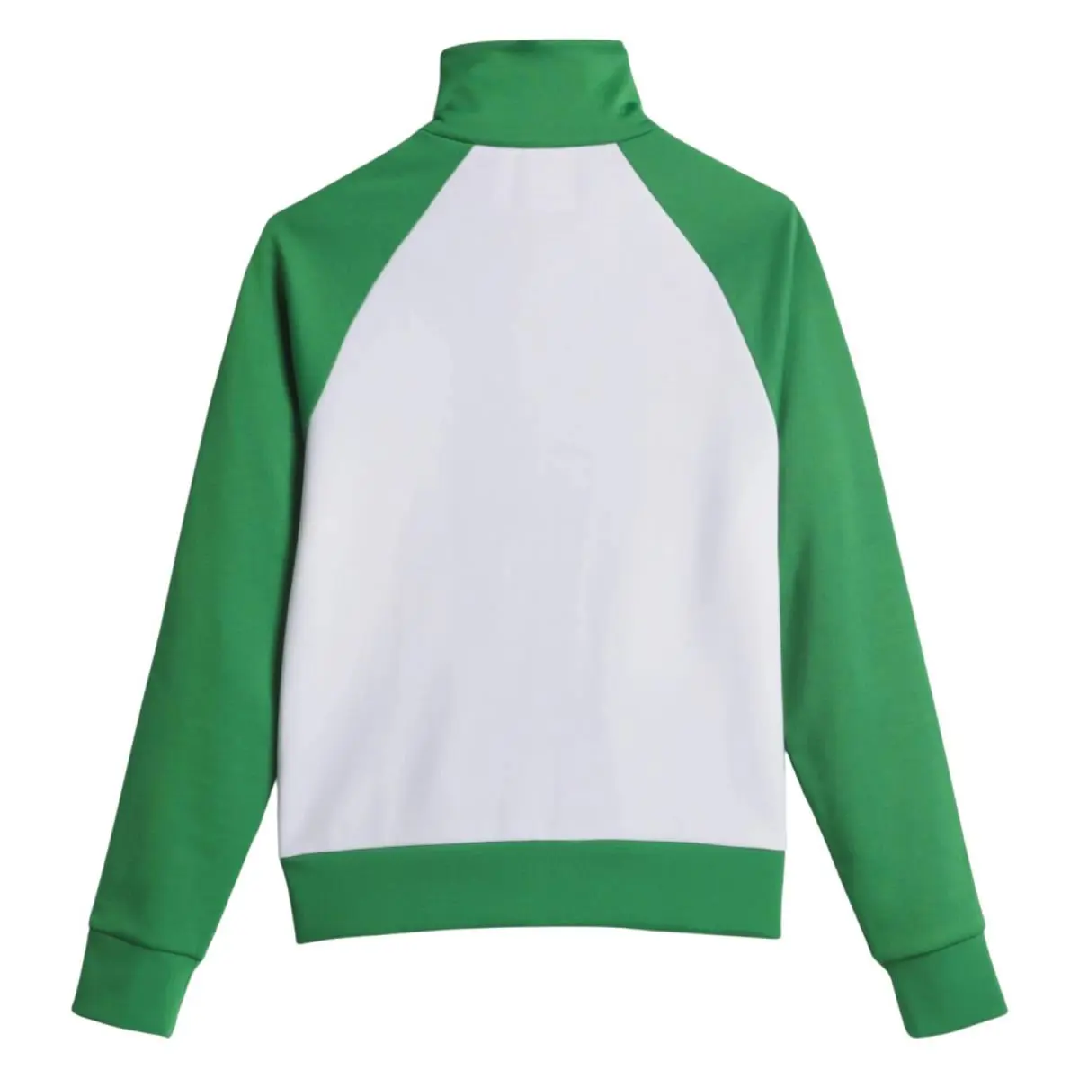 Adidas clothing - GREEN 2