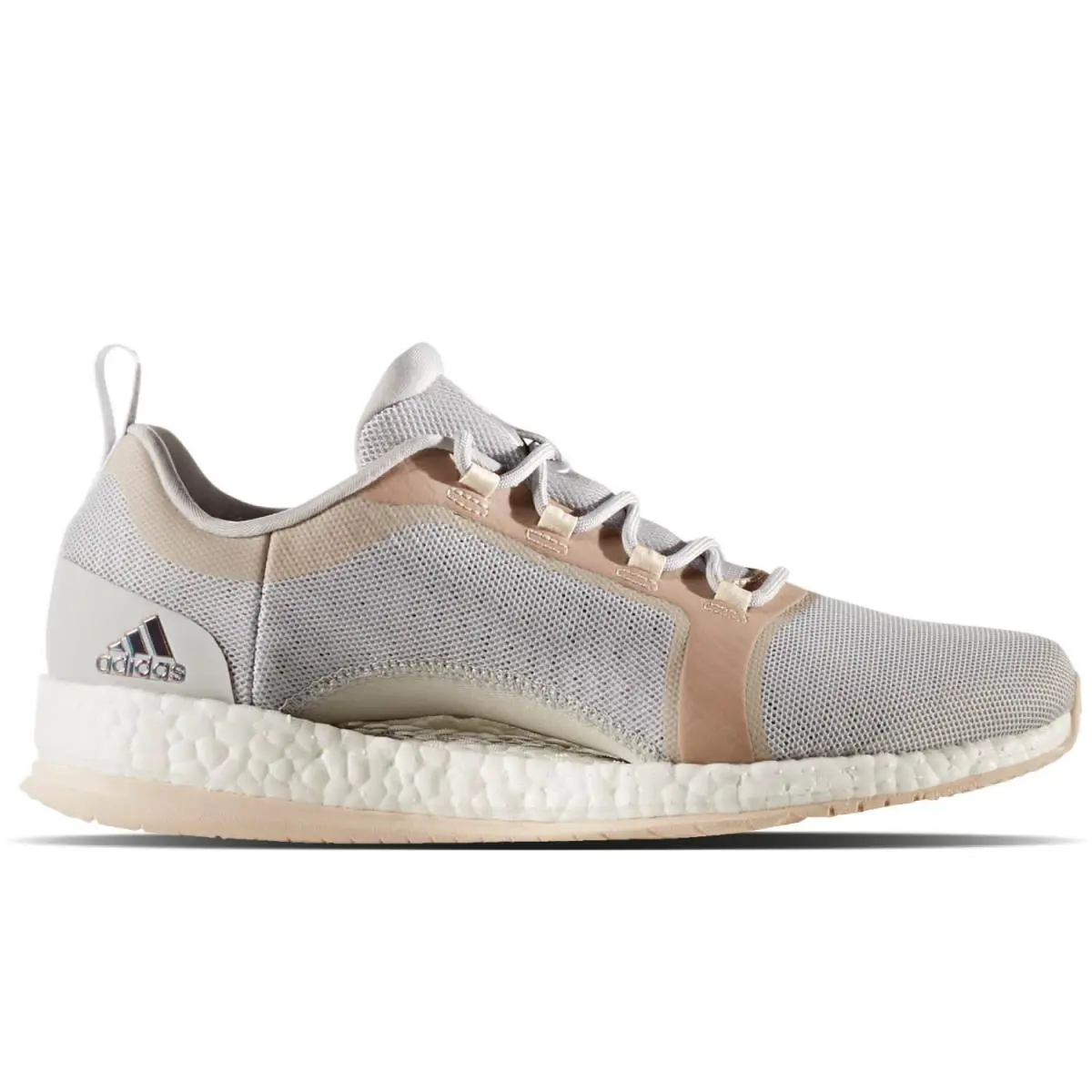 Adidas shoes - White 0