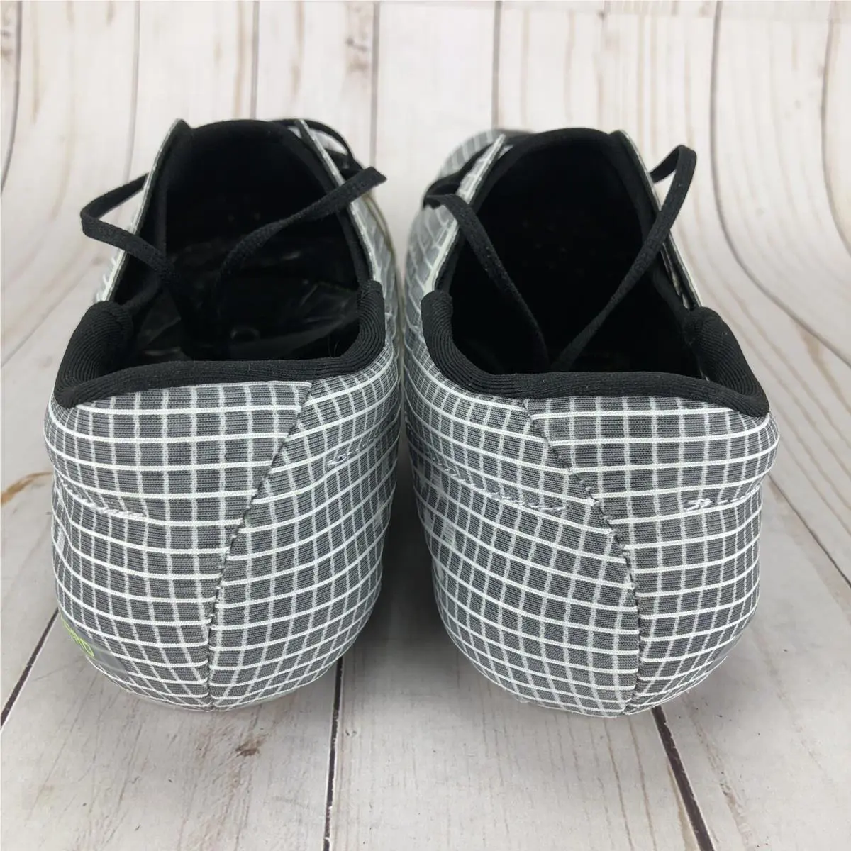 Adidas shoes - adidas adizero Finesse Spikes - adizero Finesse Spikes - FY0335 - Black 5