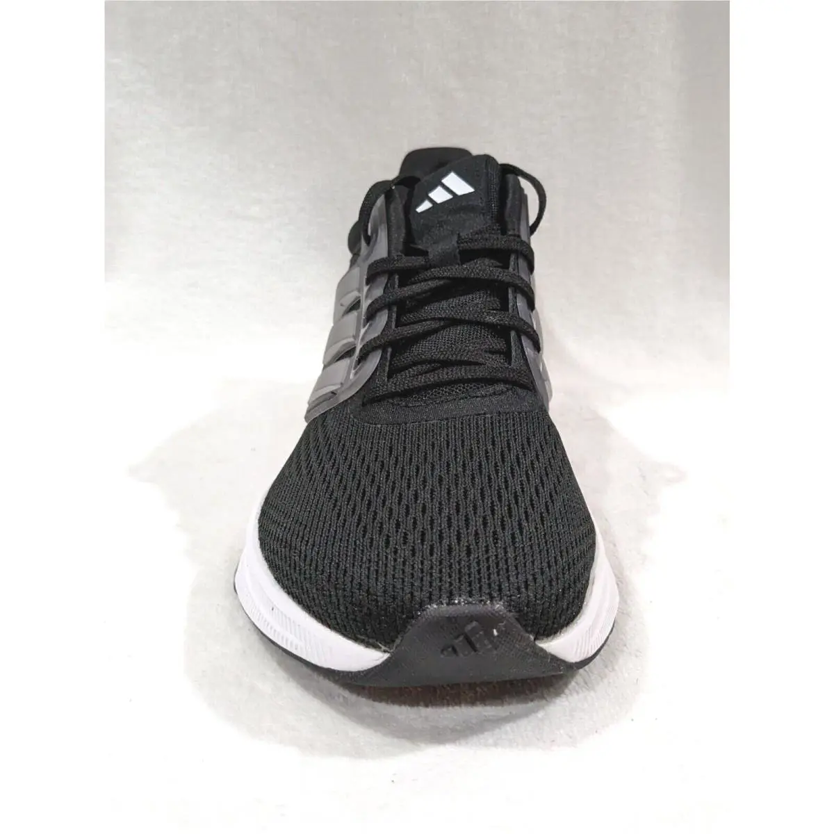 Adidas shoes - adidas UltraBounce - UltraBounce - HP5787 - Black/White 3