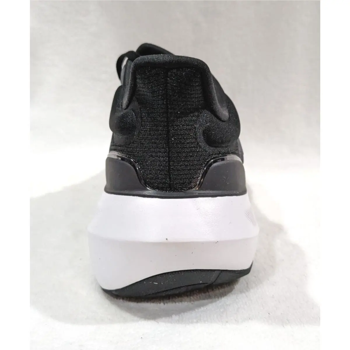 Adidas shoes - adidas UltraBounce - UltraBounce - HP5787 - Black/White 4