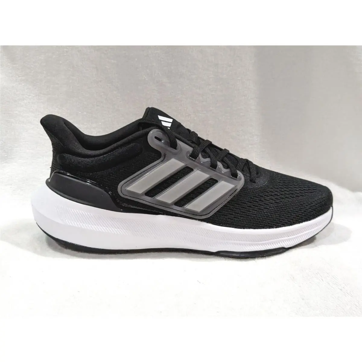 Adidas shoes - adidas UltraBounce - UltraBounce - HP5787 - Black/White 6