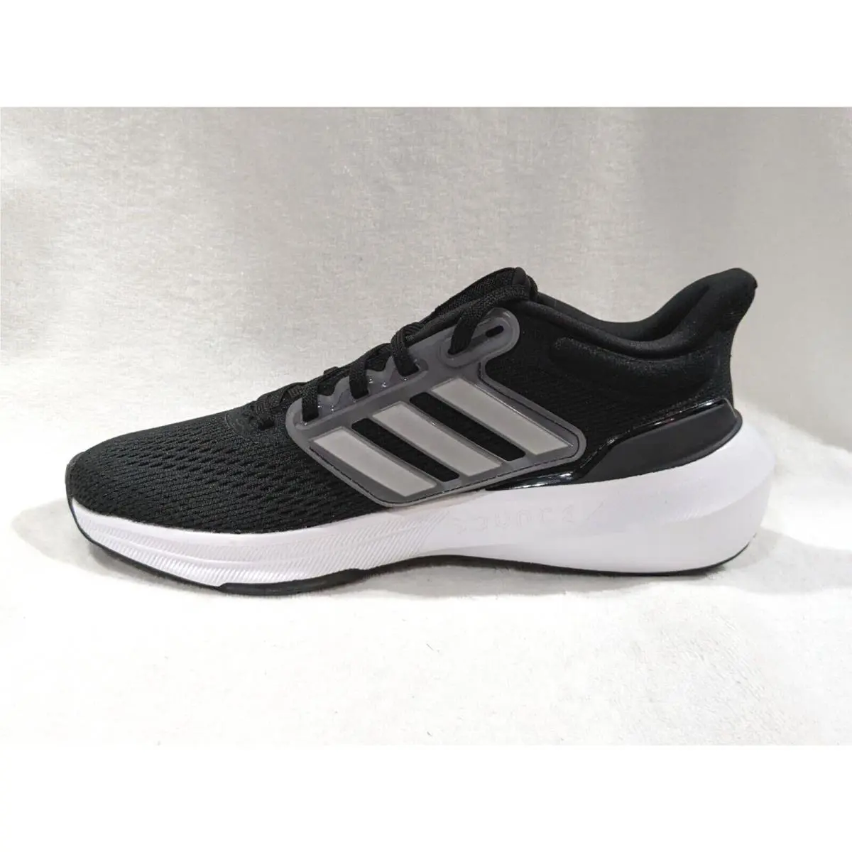 Adidas shoes - adidas UltraBounce - UltraBounce - HP5787 - Black/White 13