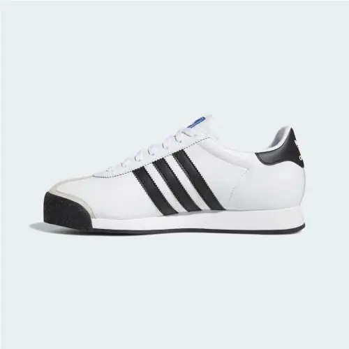 Adidas shoes - adidas Originals - Originals - 675033 - White 15