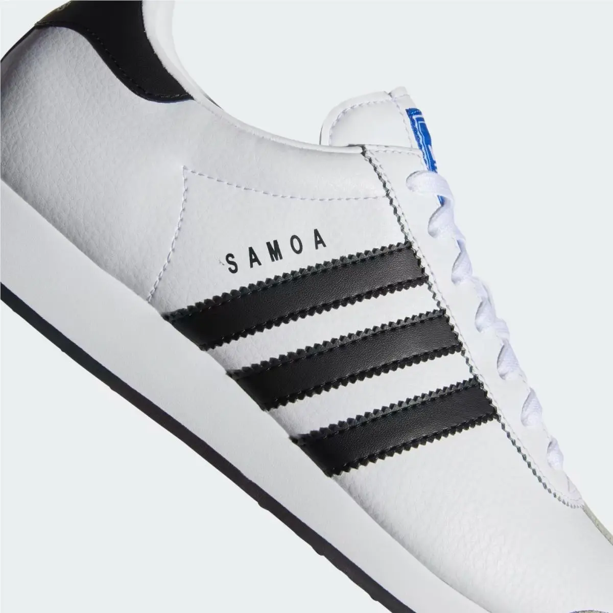 Adidas shoes - adidas Originals - Originals - 675033 - White 18