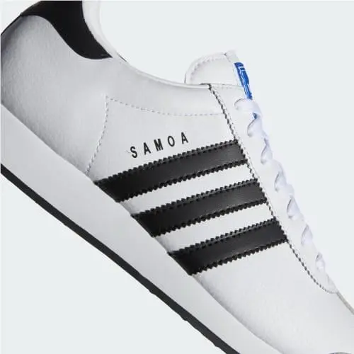 Adidas shoes - adidas Originals - Originals - 675033 - White 19