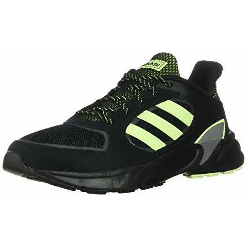 Adidas shoes - EG5639-blck-7.5 Medium US - Medium - EG5639-blck-75 Medium US - Black 0