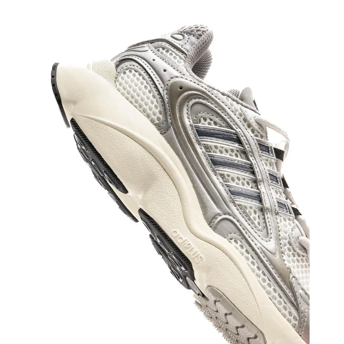 Adidas shoes - adidas Ozmillen - Ozmillen - IF4015 - White 2