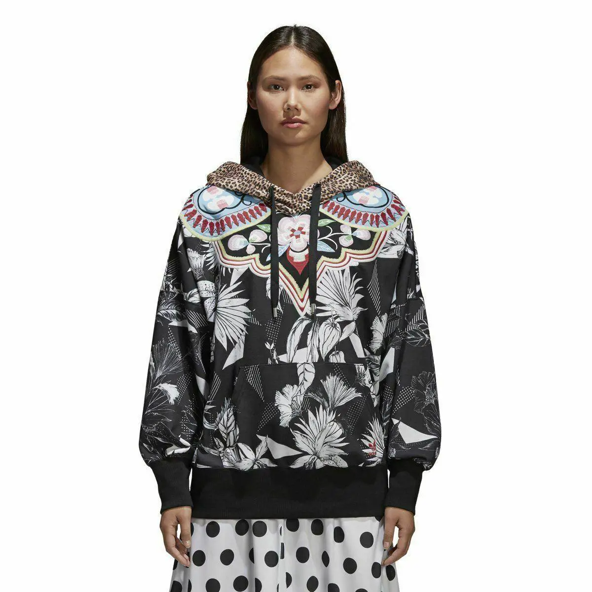 Adidas clothing - Multicolor 1