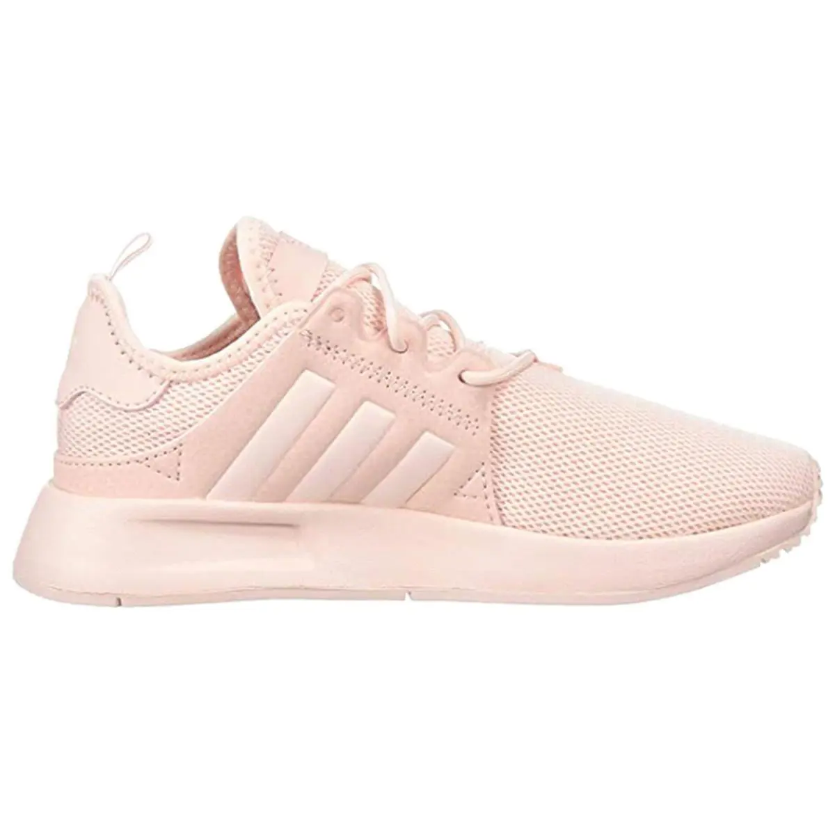 Adidas shoes - adidas X_PLR C - Ice Pink/Ice Pink/Ice Pink 0