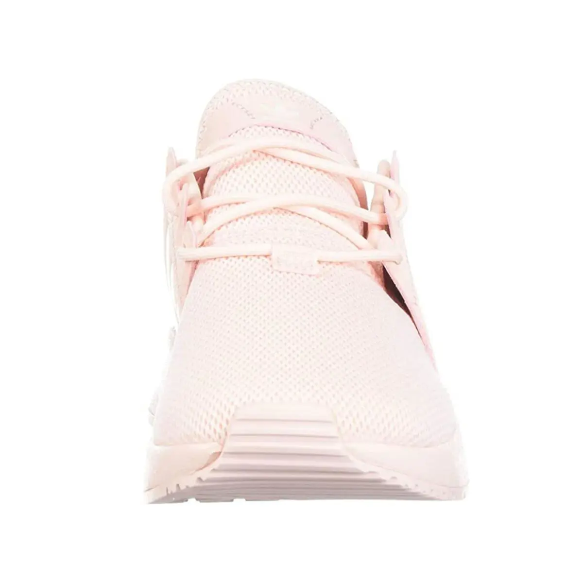 Adidas shoes - adidas X_PLR C - Ice Pink/Ice Pink/Ice Pink 1