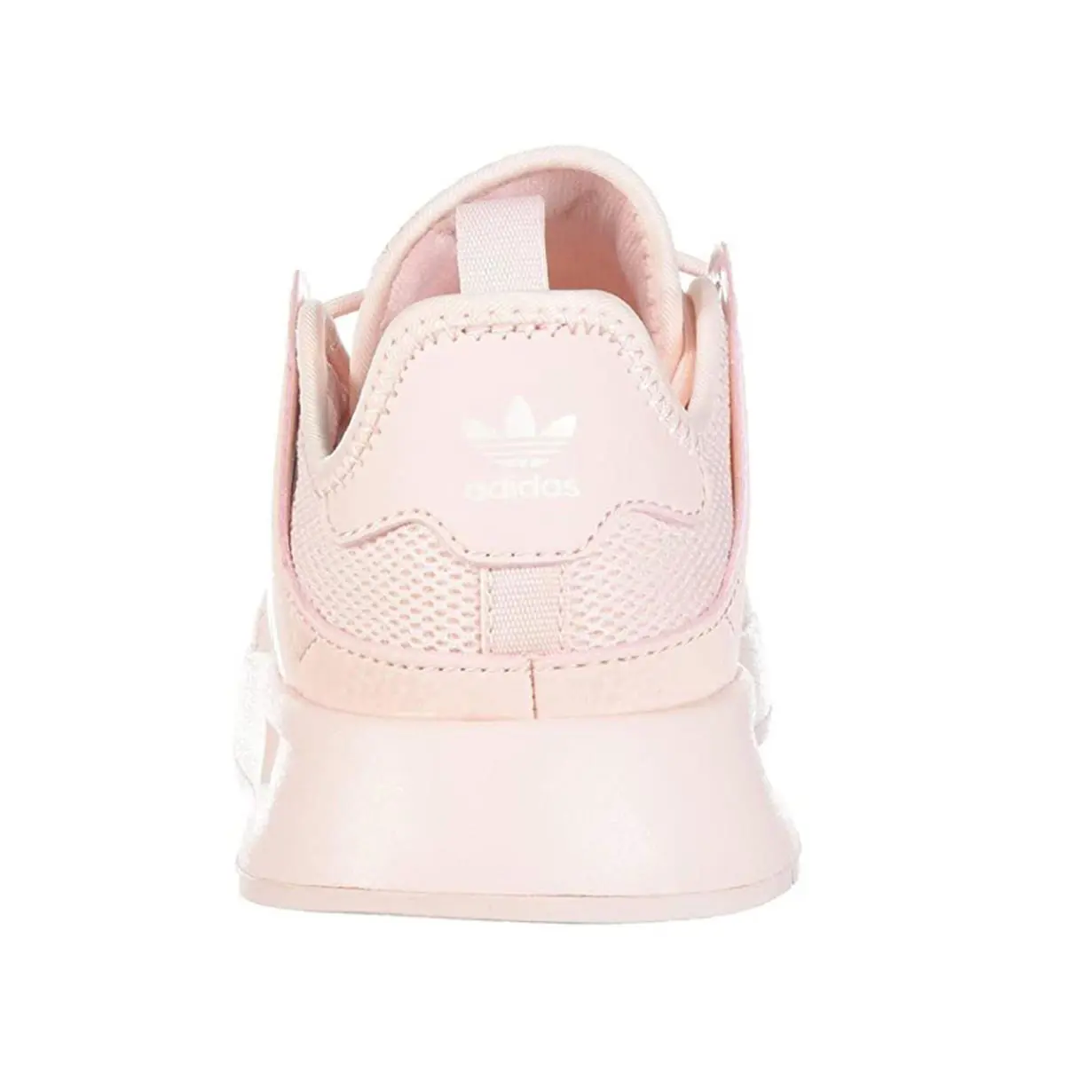 Adidas shoes - adidas X_PLR C - Ice Pink/Ice Pink/Ice Pink 2