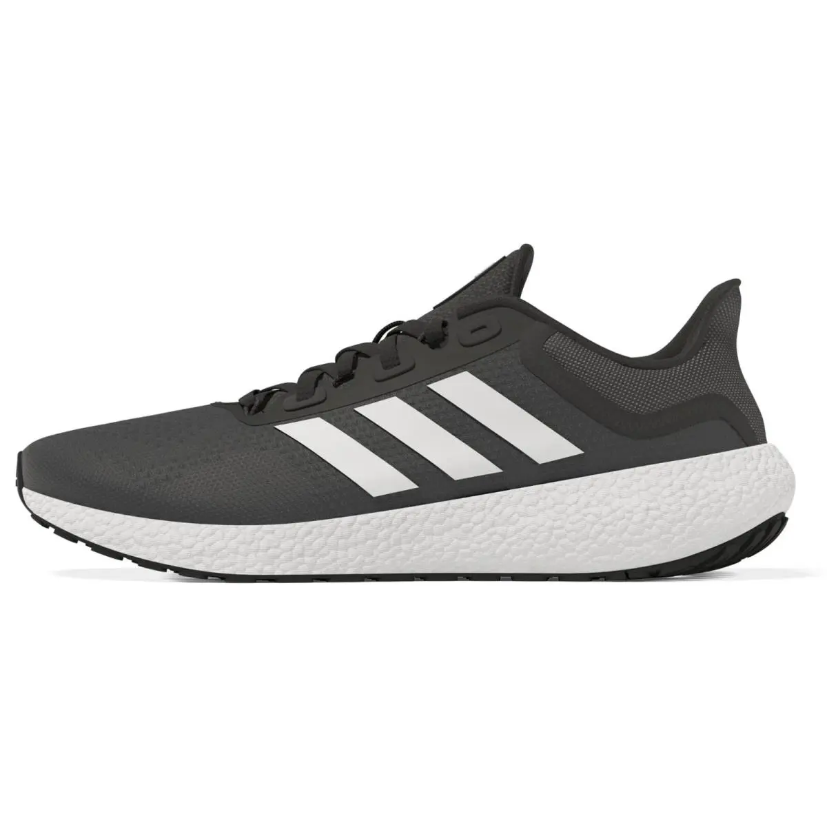 Adidas shoes - adidas Running - Running - Black 0