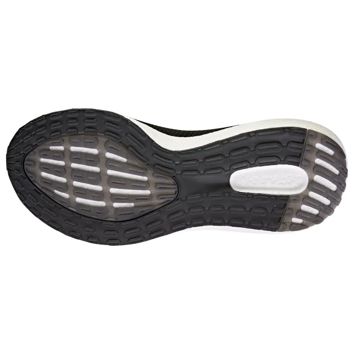 Adidas shoes - adidas Running - Running - Black 2