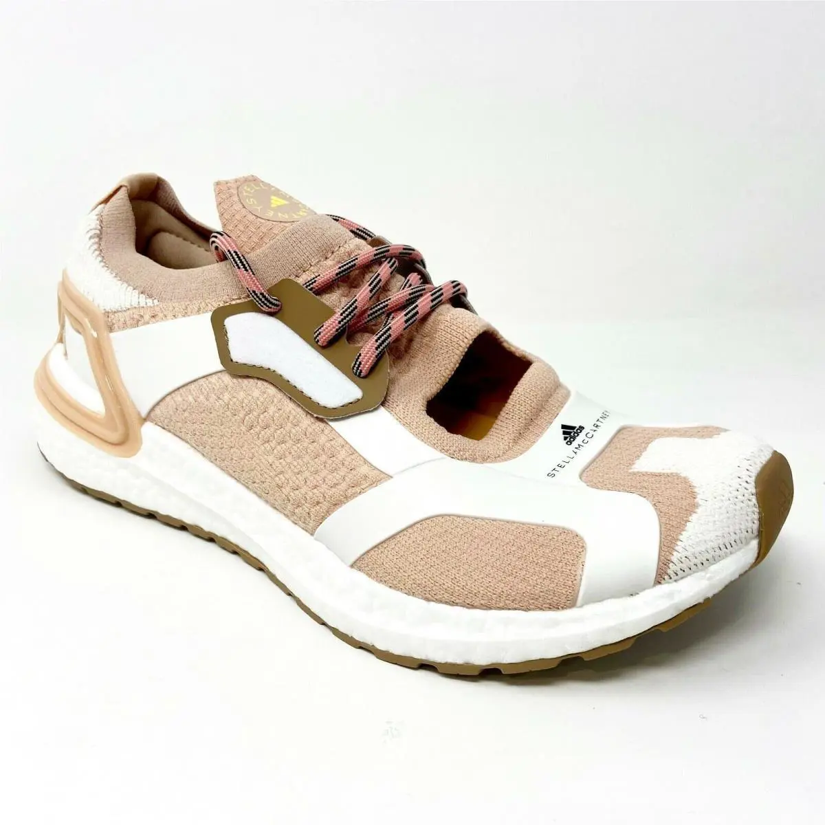 Adidas shoes - adidas Ultraboost - Ultraboost - G57812 - Pink 0