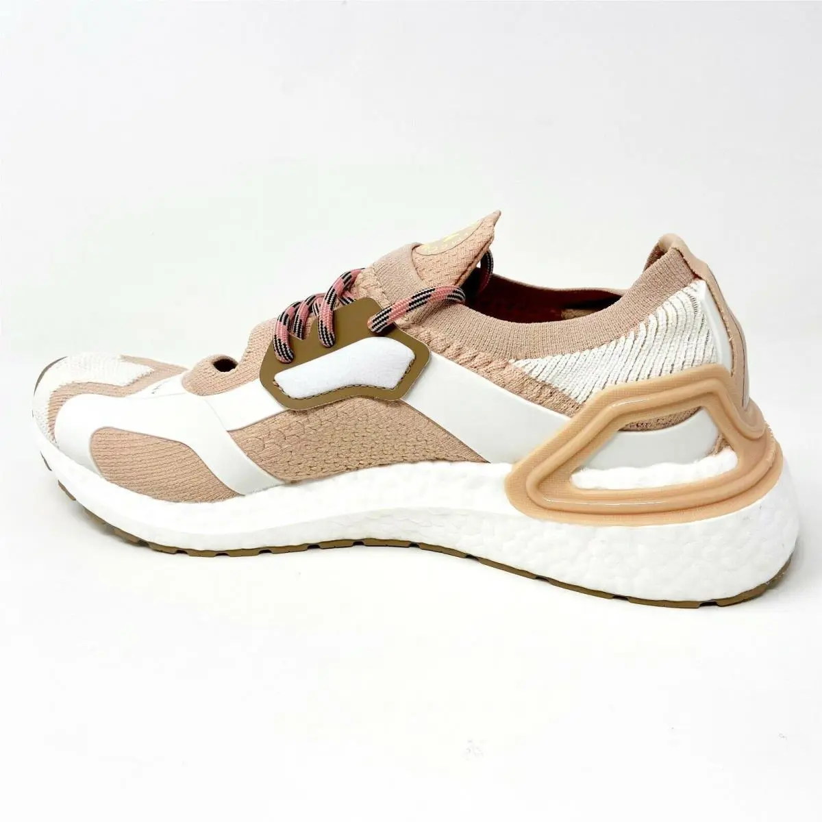 Adidas shoes - adidas Ultraboost - Ultraboost - G57812 - Pink 1