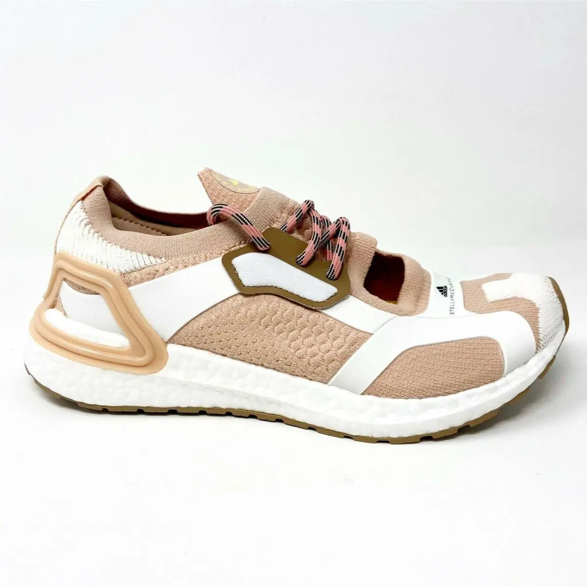 Adidas shoes - adidas Ultraboost - Ultraboost - G57812 - Pink 4