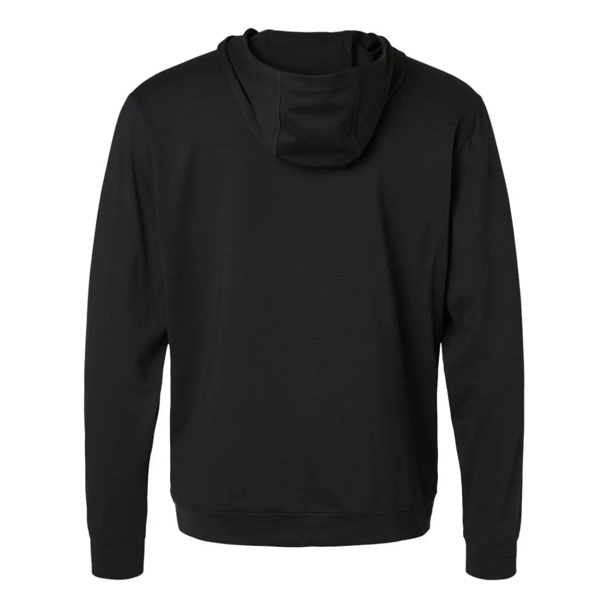 Adidas clothing - Adidas Ultimate Hoodie - Ultimate Hoodie - Black, Beige, Green, Navy, Teal, Main: Black 0