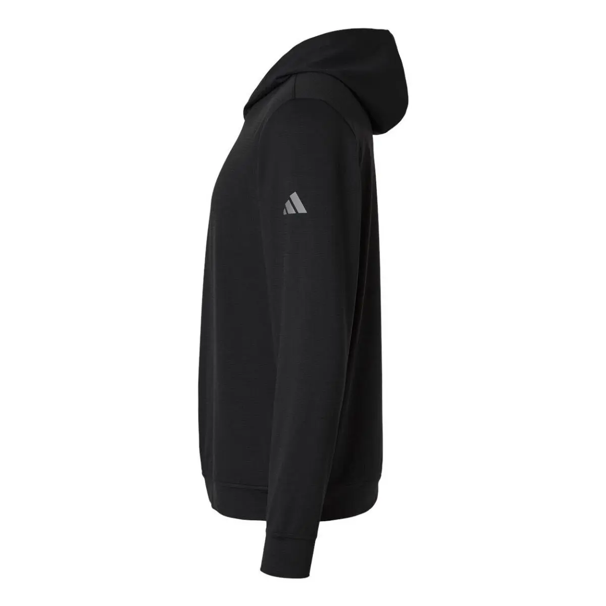 Adidas clothing - Adidas Ultimate Hoodie - Ultimate Hoodie - Black, Beige, Green, Navy, Teal, Main: Black 1