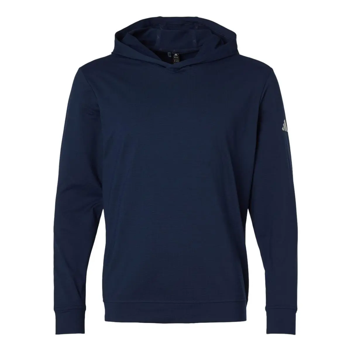 Adidas clothing - Adidas Ultimate Hoodie - Ultimate Hoodie - Black, Beige, Green, Navy, Teal, Main: Black 11