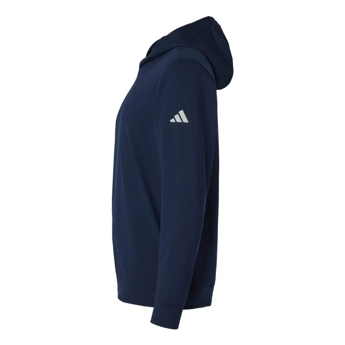 Adidas clothing - Adidas Ultimate Hoodie - Ultimate Hoodie - Black, Beige, Green, Navy, Teal, Main: Black 12