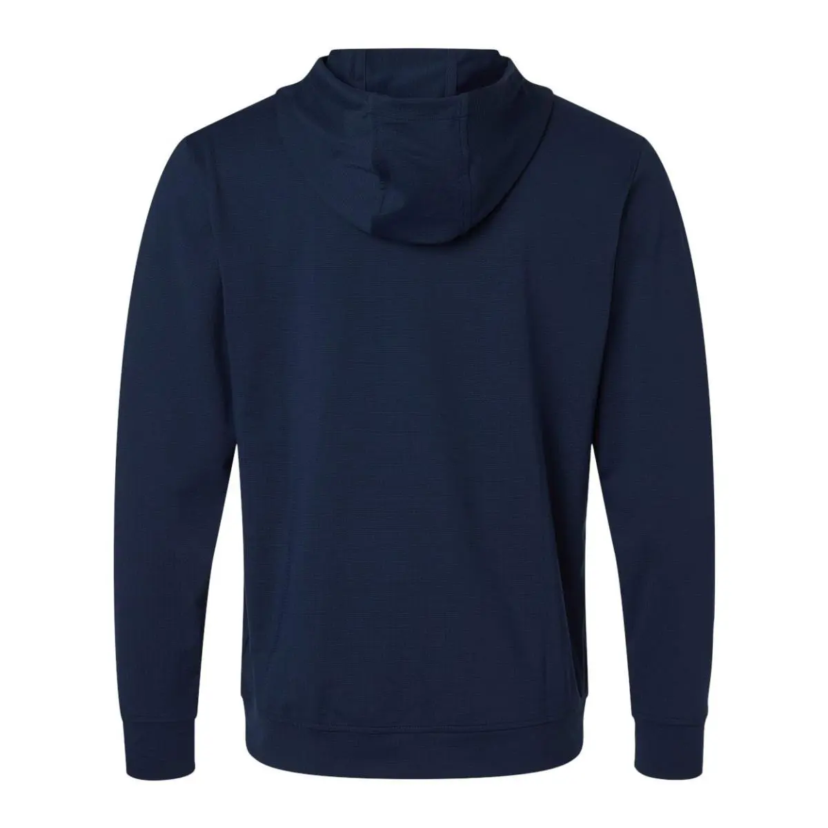 Adidas clothing - Adidas Ultimate Hoodie - Ultimate Hoodie - Black, Beige, Green, Navy, Teal, Main: Black 13