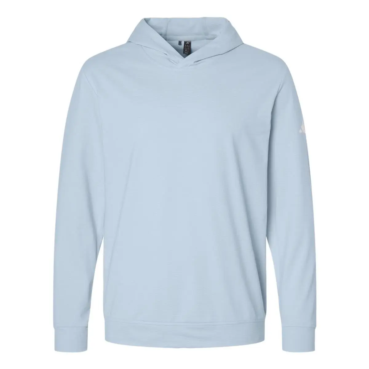 Adidas clothing - Adidas Ultimate Hoodie - Ultimate Hoodie - Black, Beige, Green, Navy, Teal, Blue, Main: Black 20