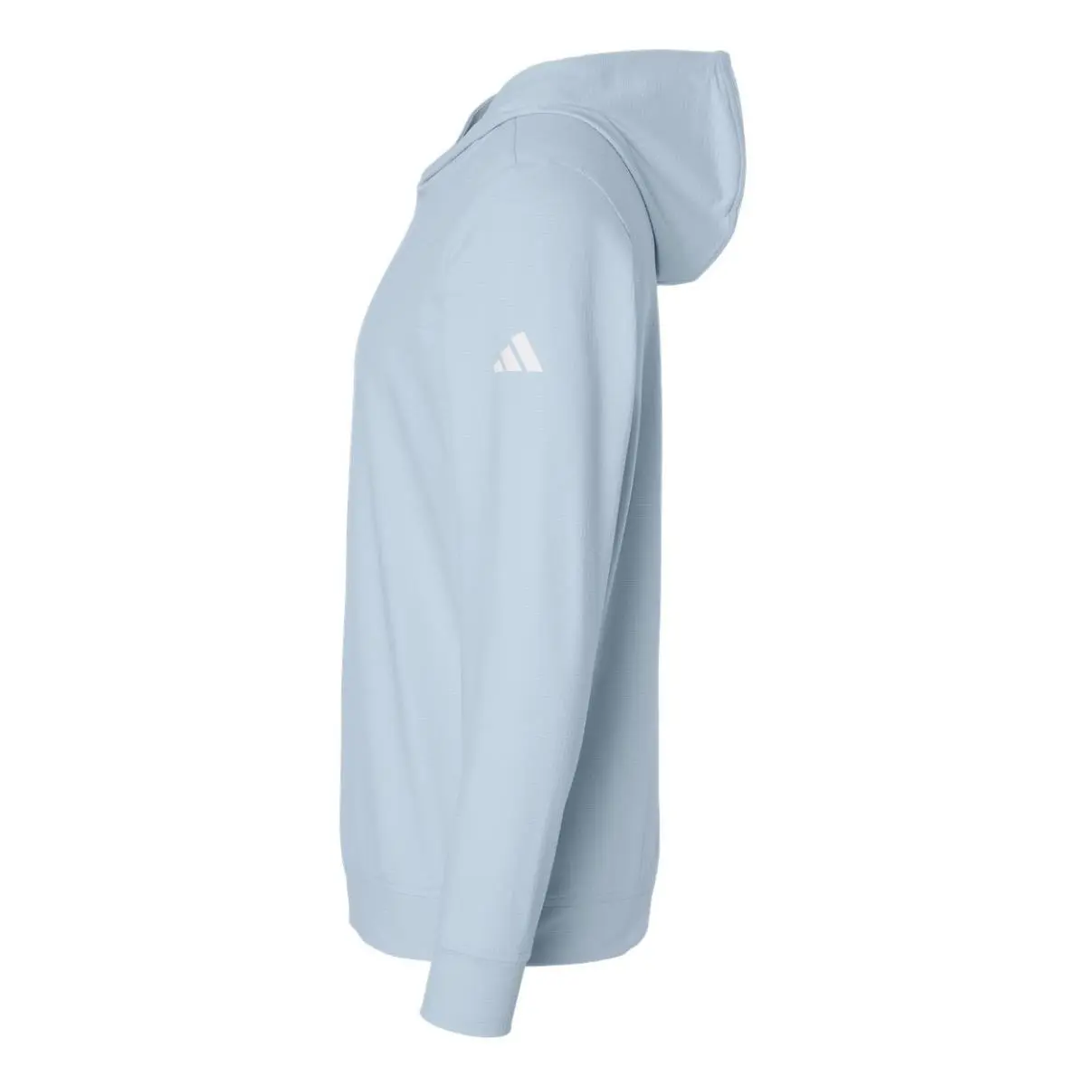 Adidas clothing - Adidas Ultimate Hoodie - Ultimate Hoodie - Black, Beige, Green, Navy, Teal, Blue, Main: Black 21