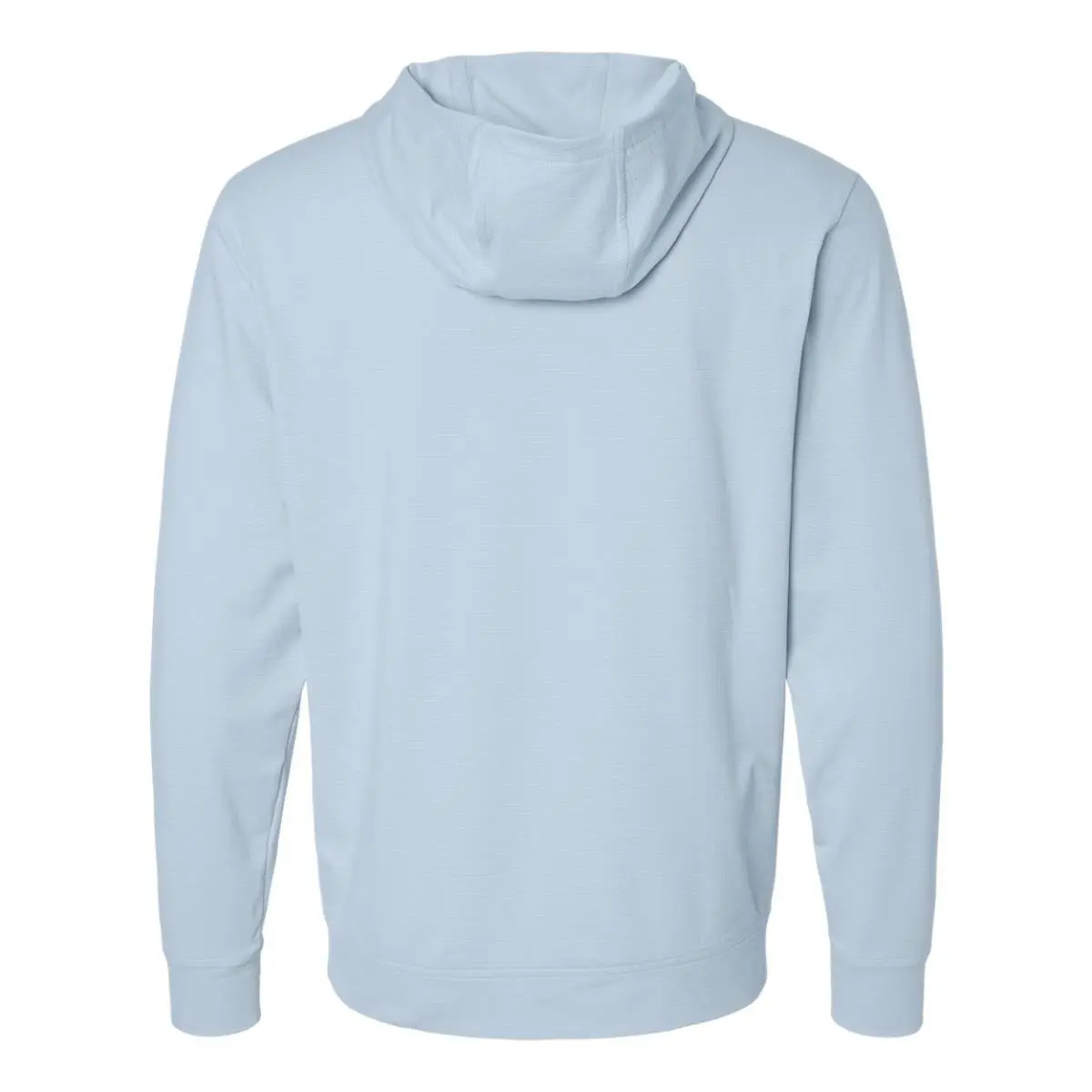Adidas clothing - Adidas Ultimate Hoodie - Ultimate Hoodie - Black, Beige, Green, Navy, Teal, Blue, Main: Black 22