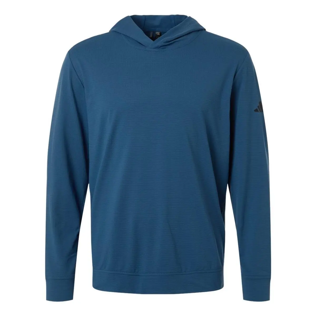 Adidas clothing - Adidas Ultimate Hoodie - Ultimate Hoodie - Black, Beige, Green, Navy, Teal, Blue, Main: Black 23