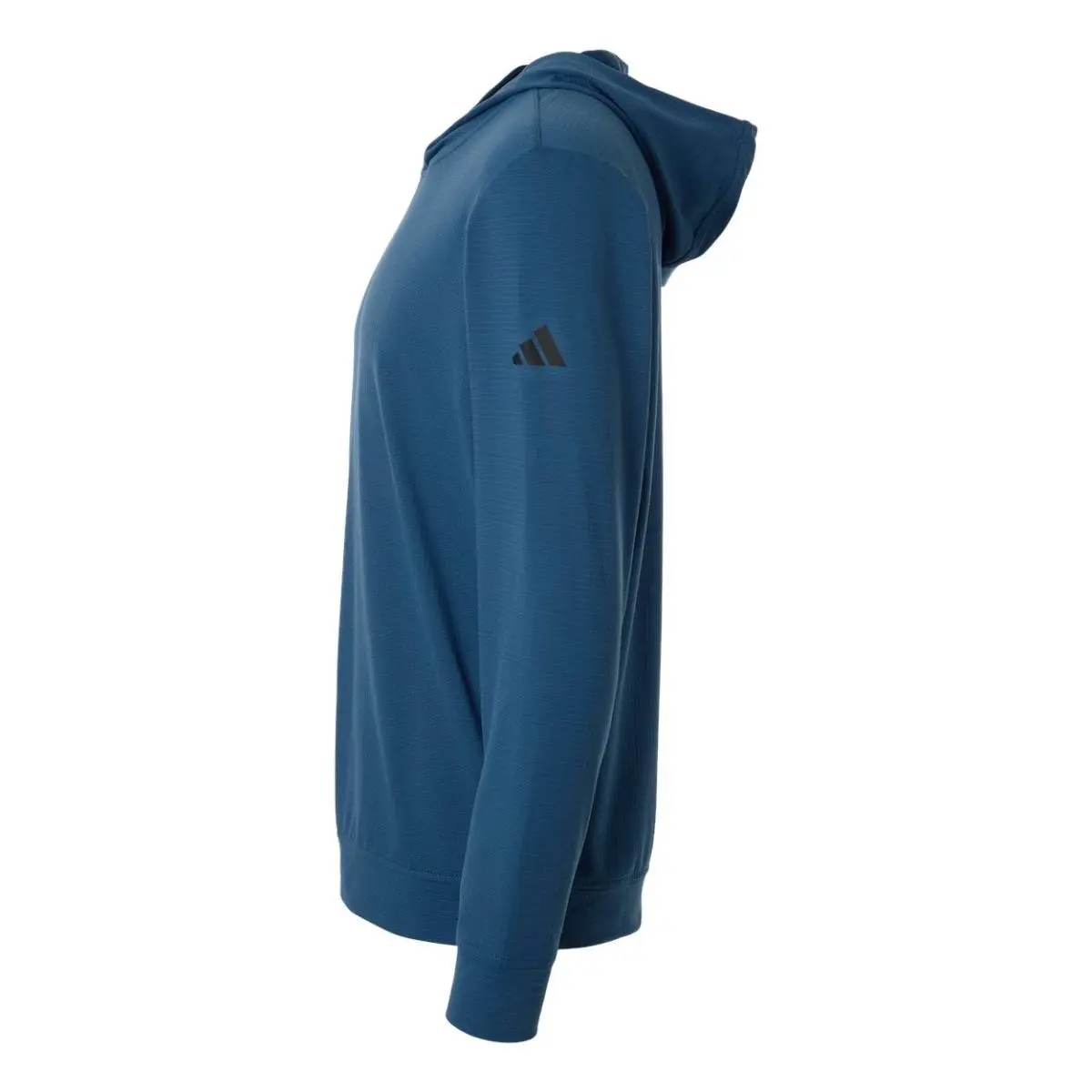 Adidas clothing - Adidas Ultimate Hoodie - Ultimate Hoodie - Black, Beige, Green, Navy, Teal, Blue, Main: Black 24