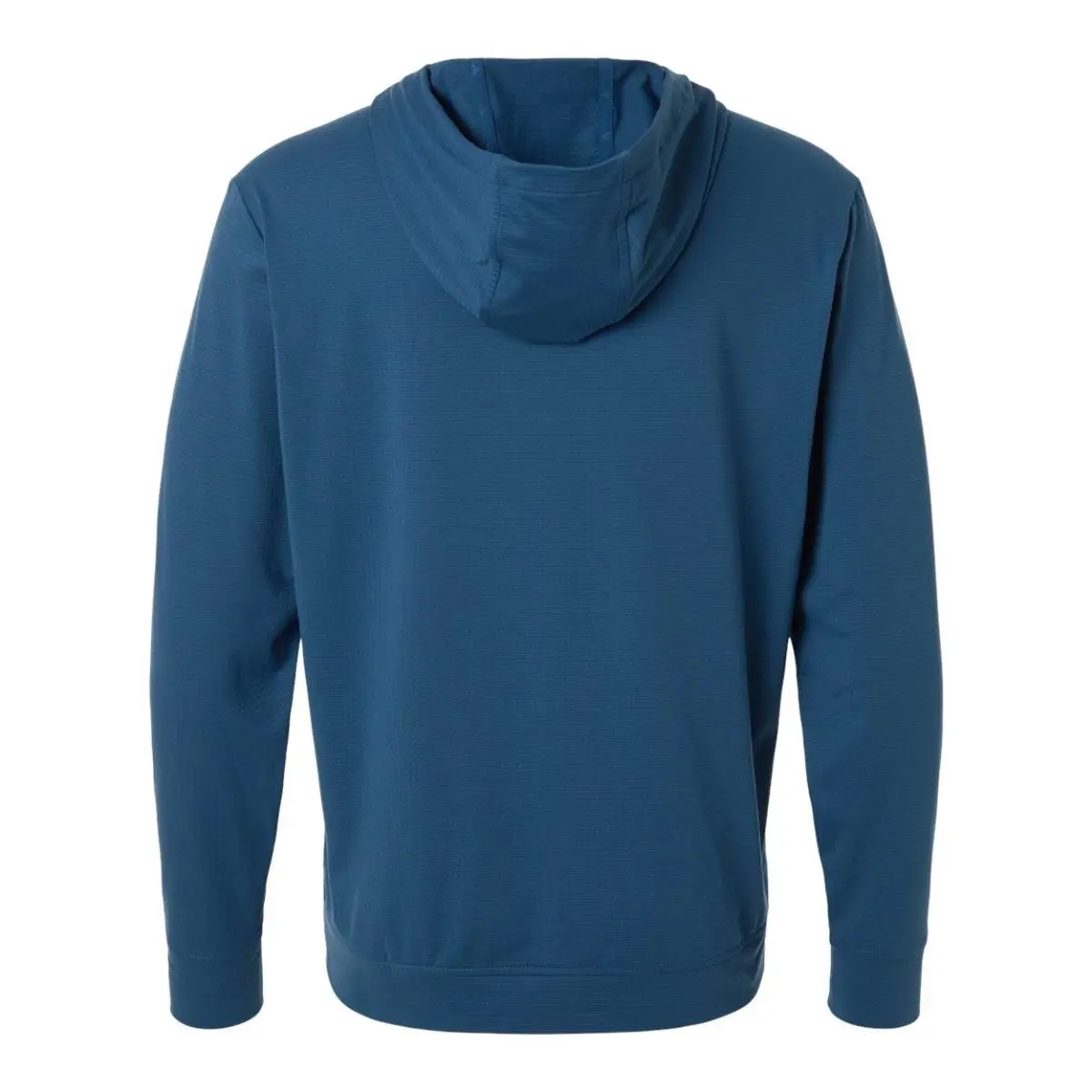Adidas clothing - Adidas Ultimate Hoodie - Ultimate Hoodie - Black, Beige, Green, Navy, Teal, Blue, Main: Black 25