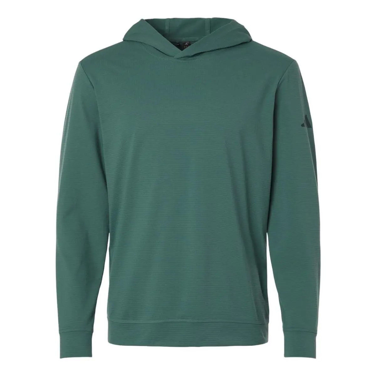 Adidas clothing - Adidas Ultimate Hoodie - Ultimate Hoodie - Black, Beige, Green, Navy, Teal, Main: Black 14